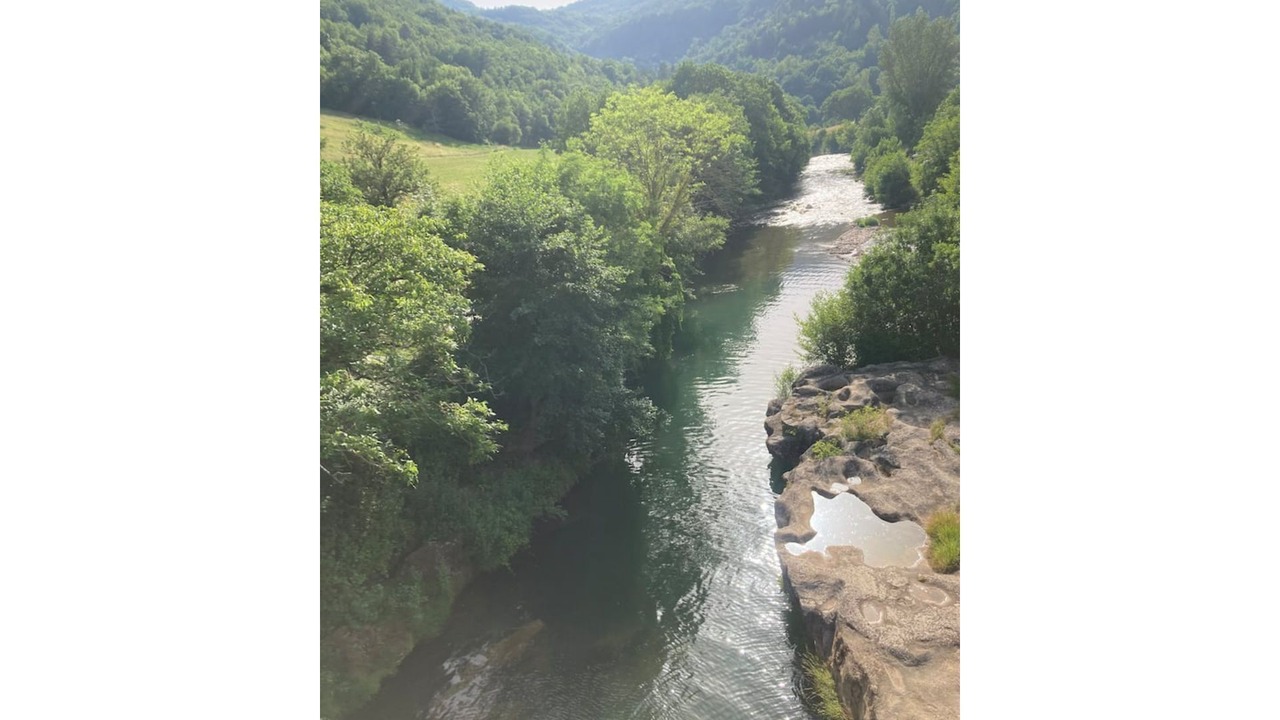 Photo of Others in Versols-et-Lapeyre