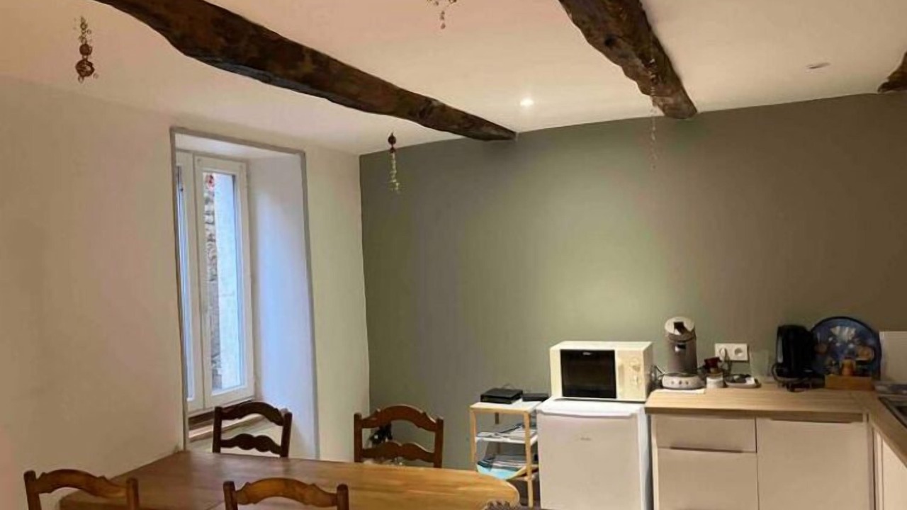 Photo of Others in Versols-et-Lapeyre