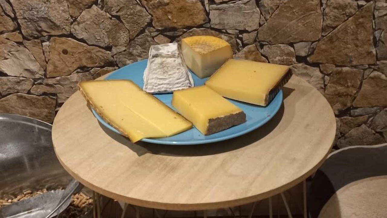 Photo of Others in Versols-et-Lapeyre