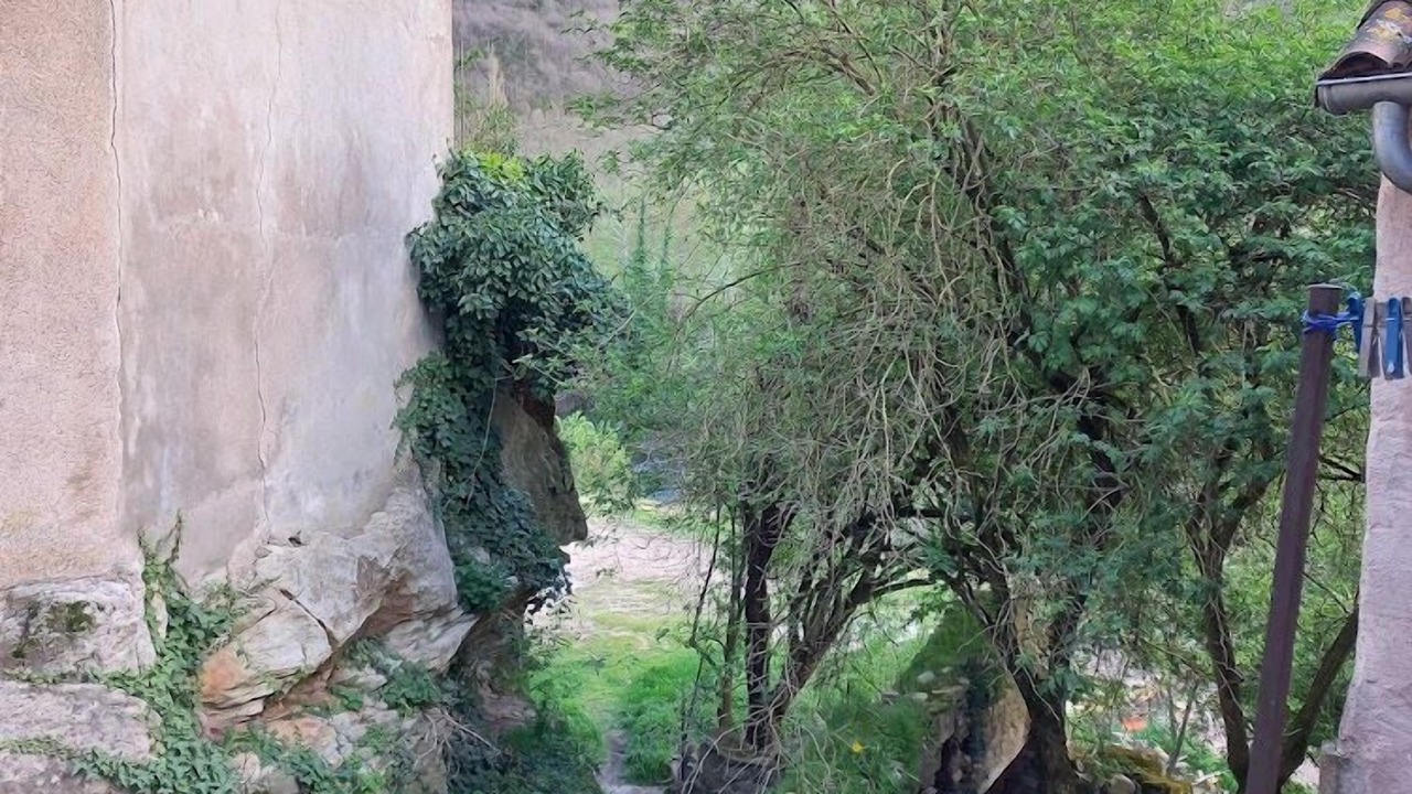 Photo of Outdoor in Versols-et-Lapeyre