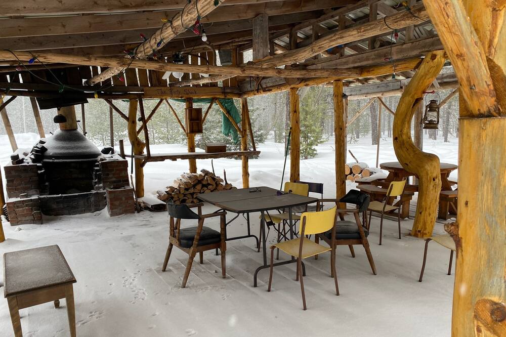 Photo of Others in Iroquois Falls