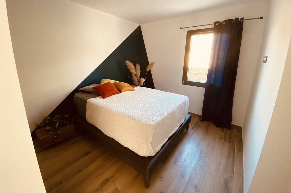 Photo of Bedroom in Ucel