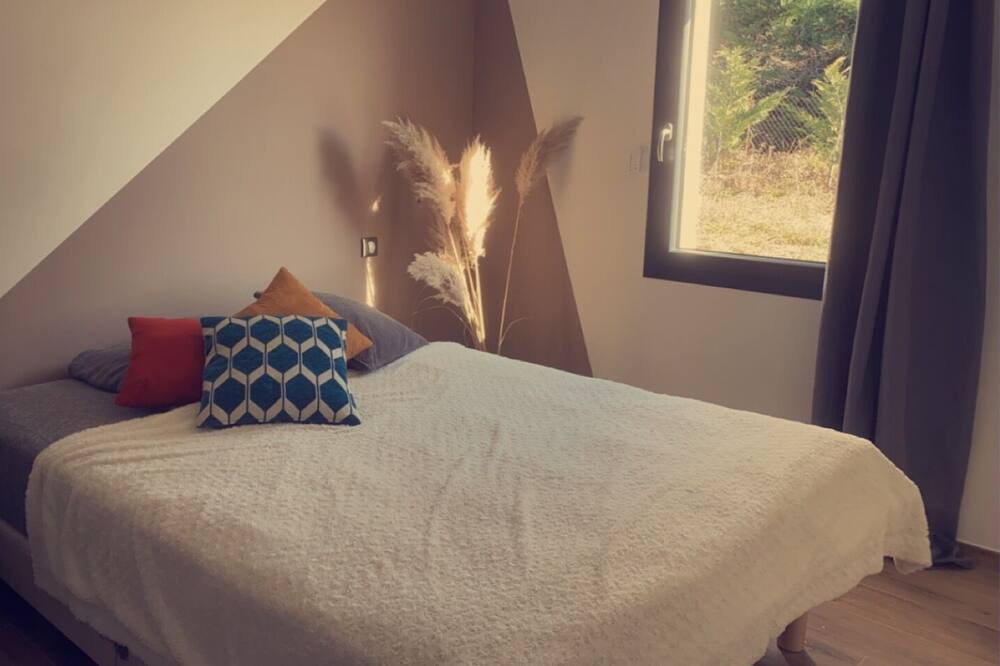 Photo of Bedroom in Ucel