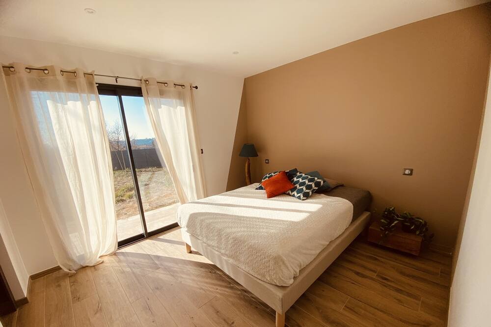 Photo of Bedroom in Ucel