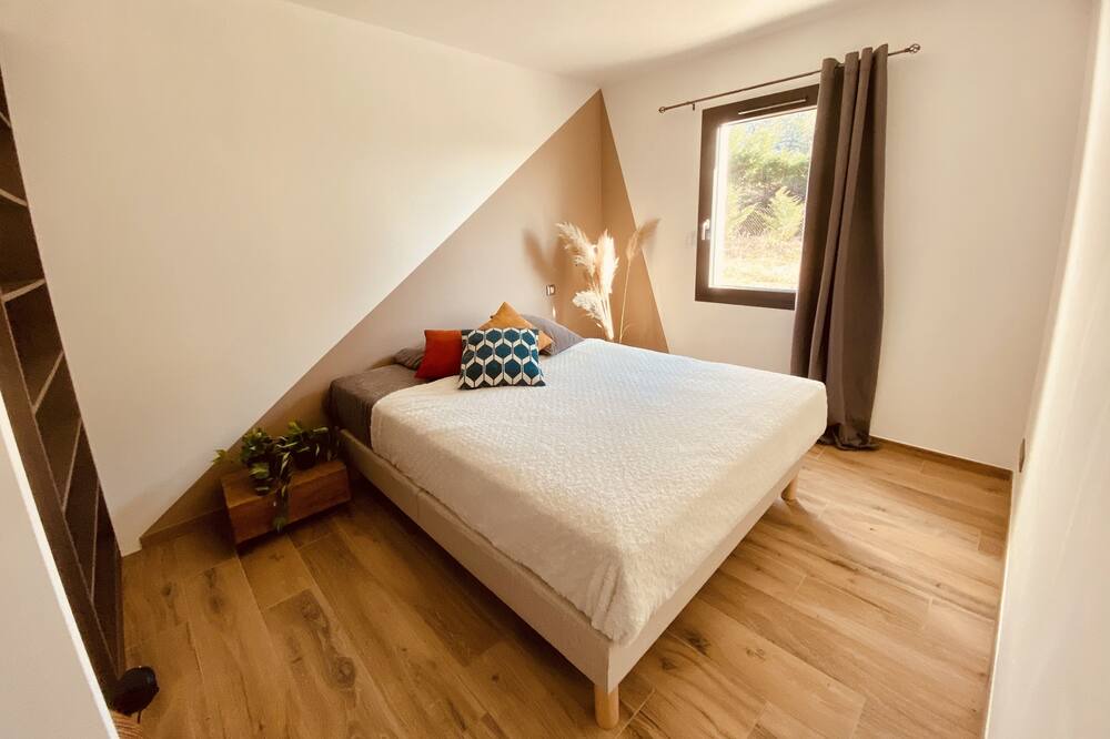 Photo of Bedroom in Ucel