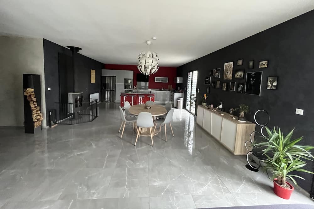 Photo of Others in Clery-Saint-Andre