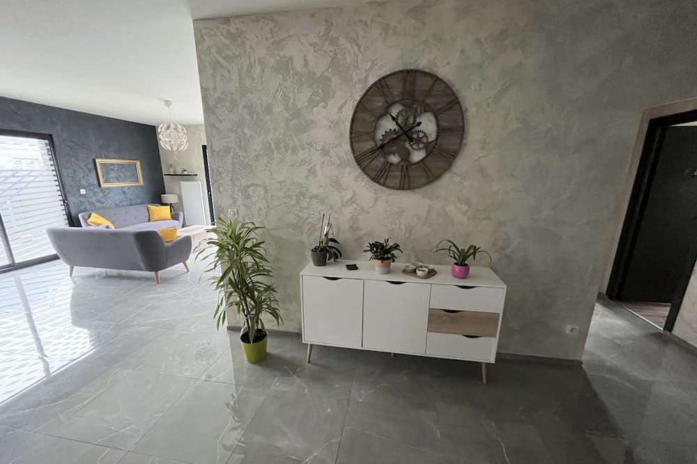 Photo of Others in Clery-Saint-Andre