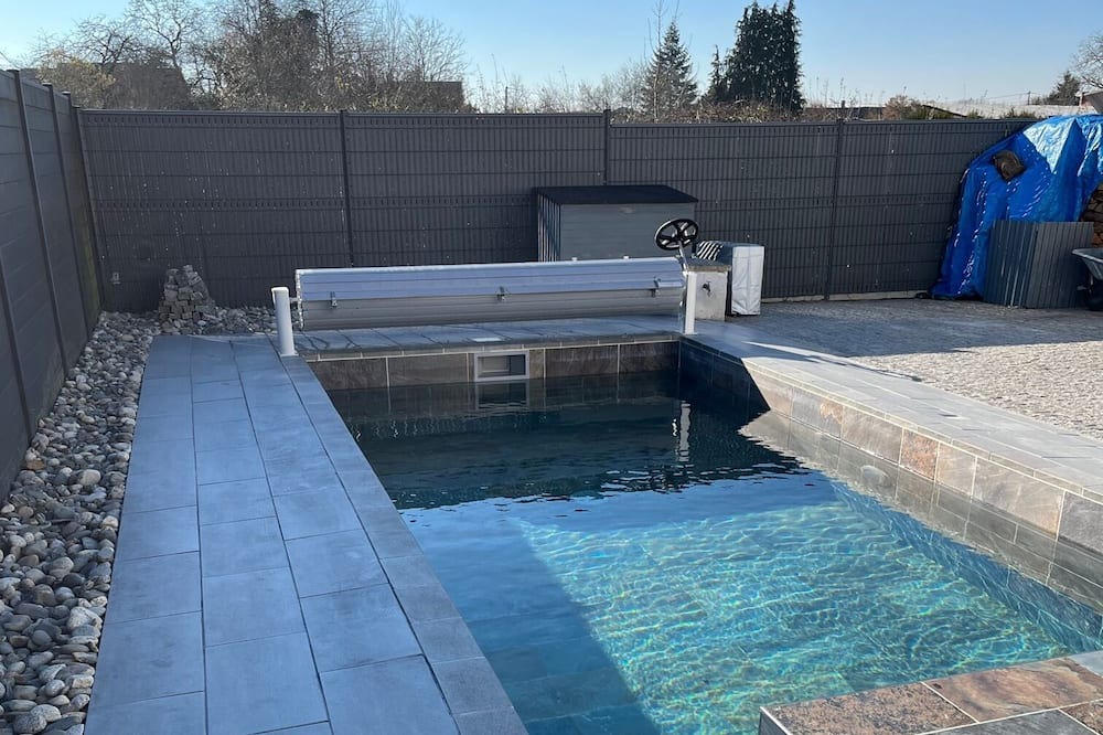 Photo of Outdoor in Clery-Saint-Andre