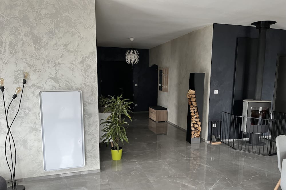 Photo of Others in Clery-Saint-Andre