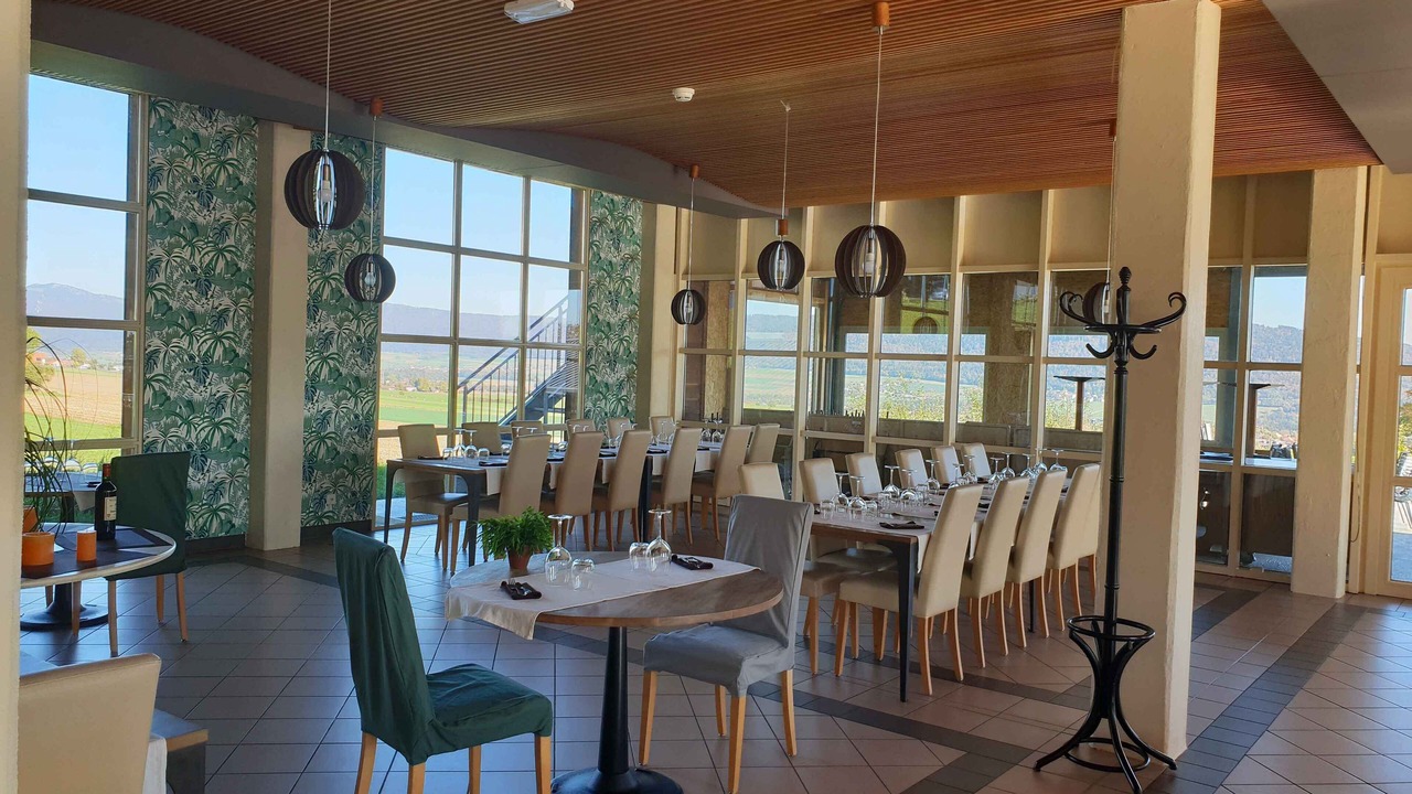 Photo of Others in Malvilliers