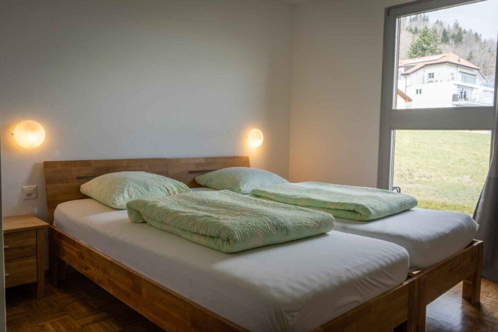 Photo of Others in Malvilliers