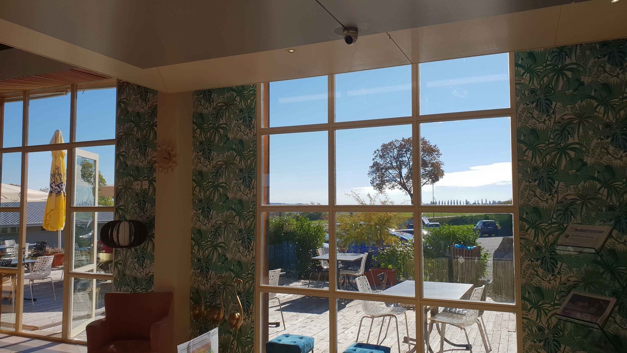 Photo of Others in Malvilliers