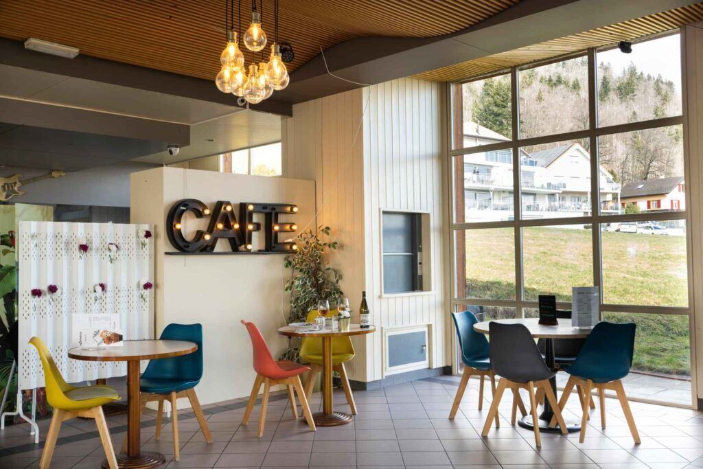 Photo of Others in Malvilliers