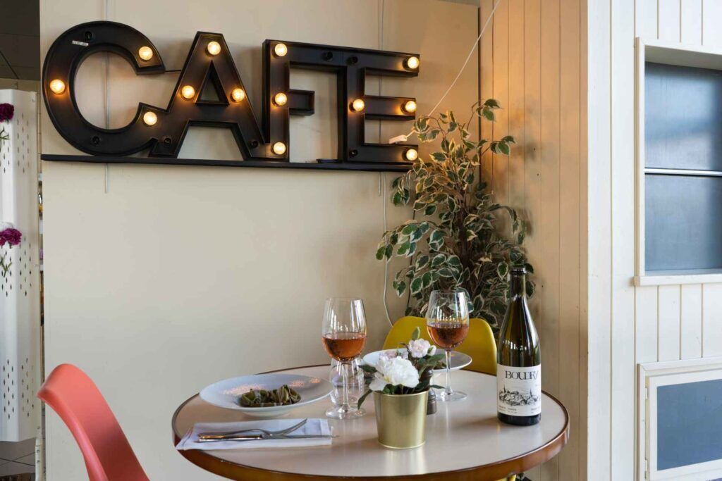 Photo of Others in Malvilliers