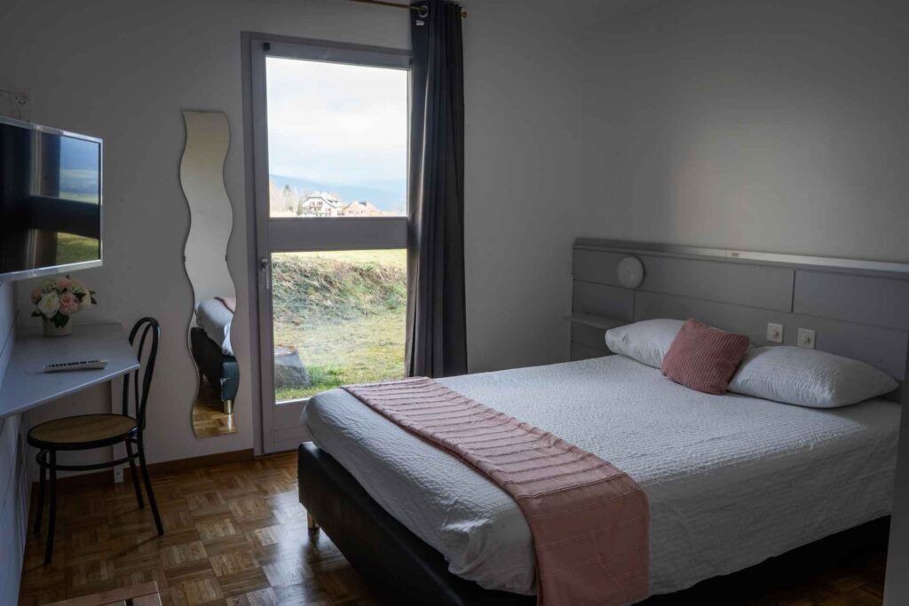 Photo of Others in Malvilliers