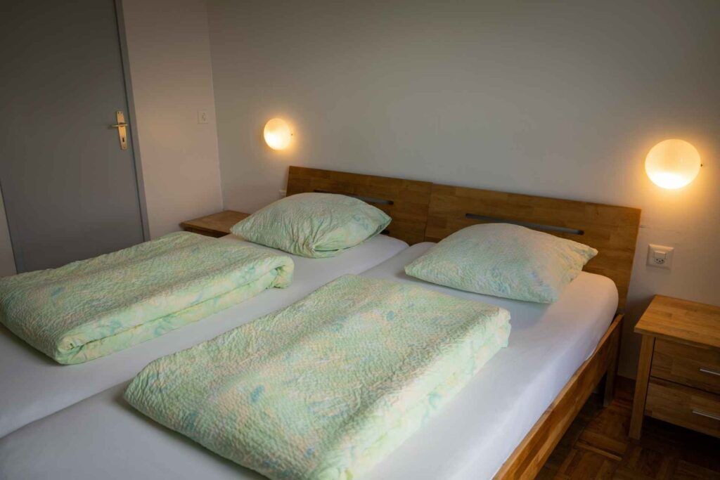 Photo of Others in Malvilliers