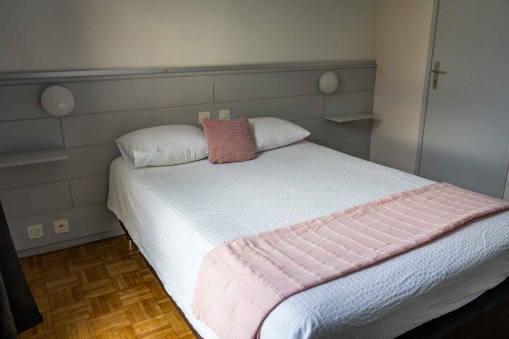 Photo of Others in Malvilliers