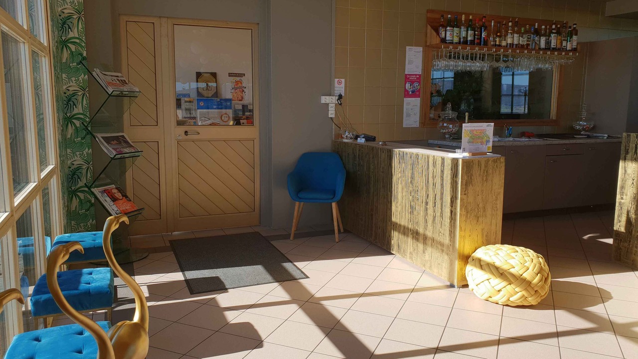 Photo of Others in Malvilliers