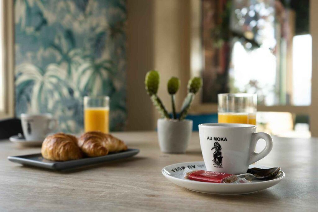 Photo of Others in Malvilliers