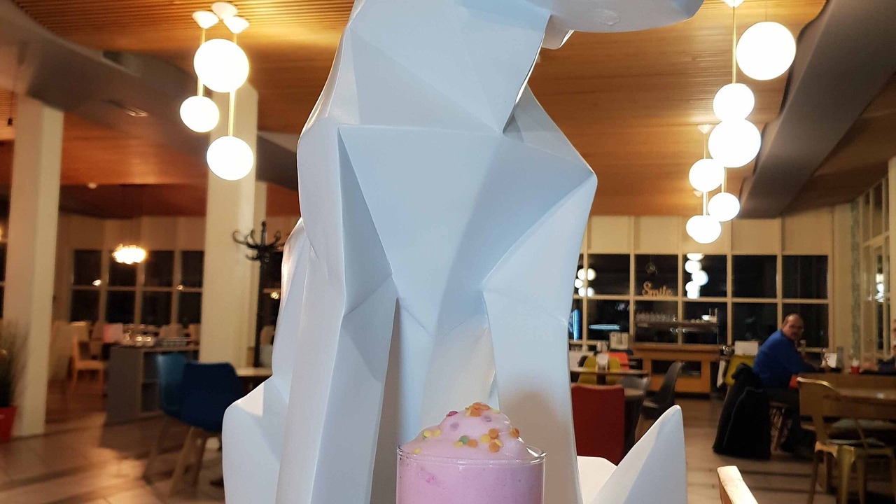 Photo of Others in Malvilliers