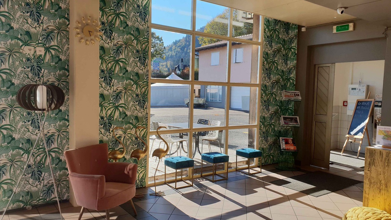 Photo of Others in Malvilliers