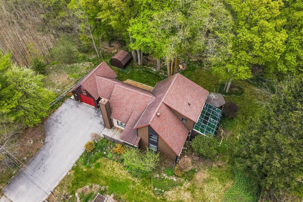 Photo of Outdoor in Georgian Bluffs