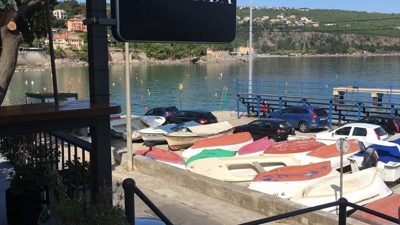Photo of Others in Opatija