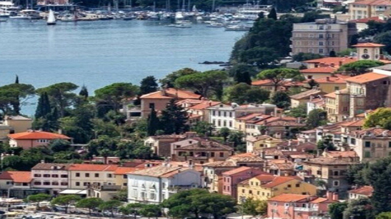 Photo of Others in Opatija