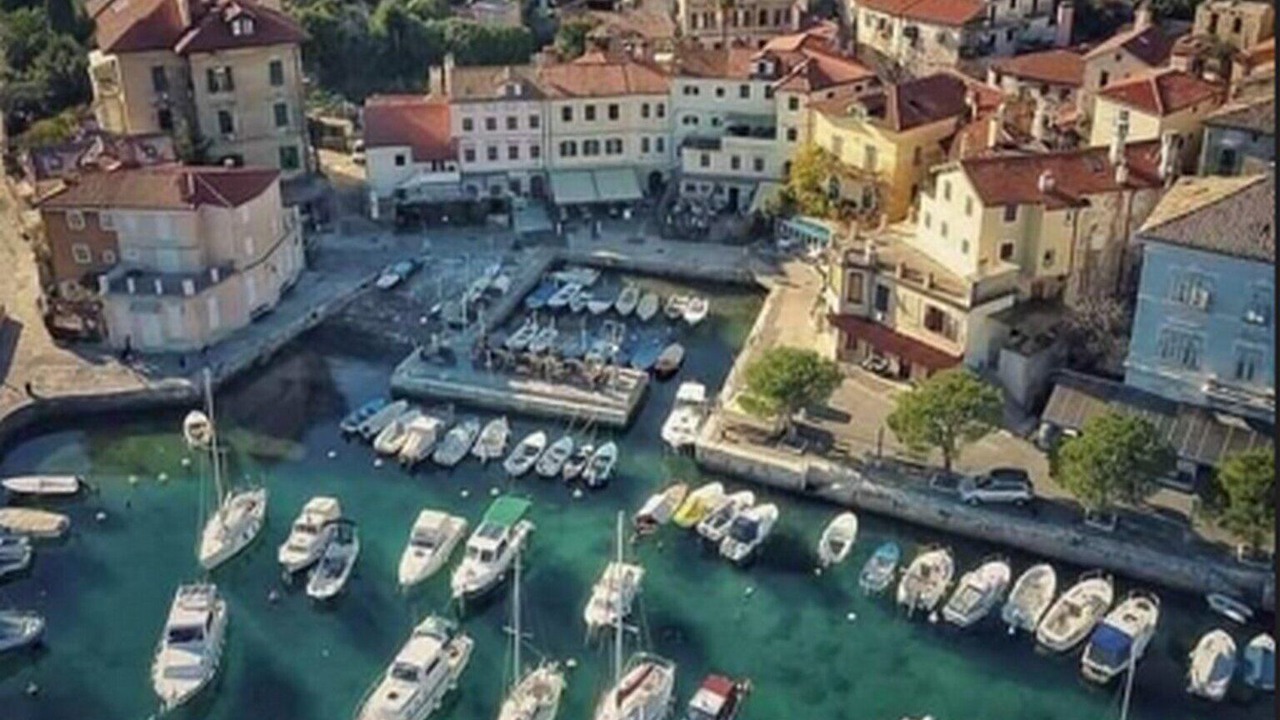 Photo of Others in Opatija