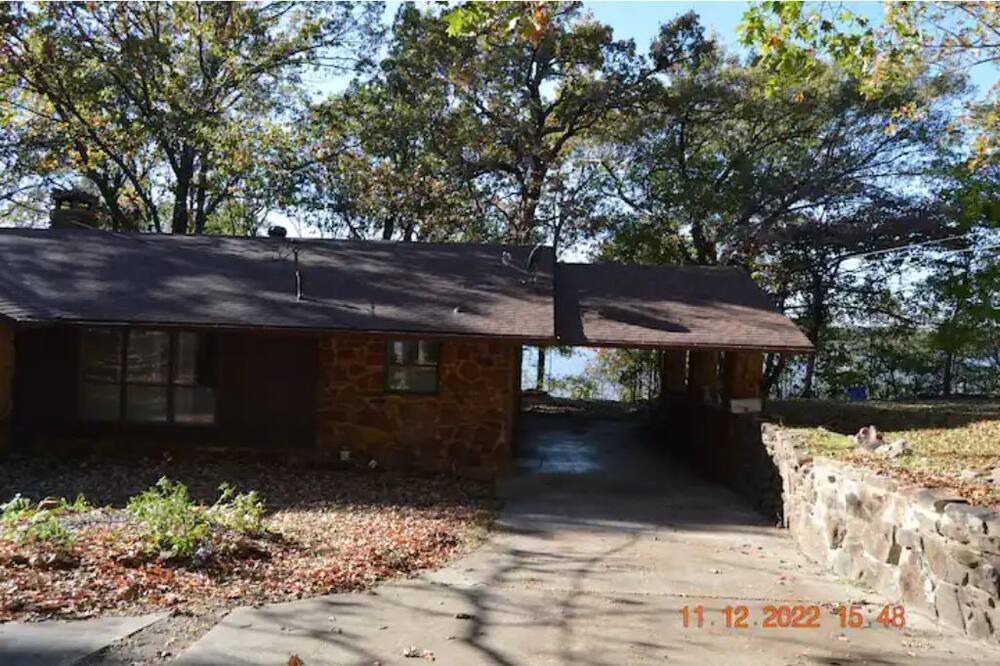 Photo of Outdoor in Salina