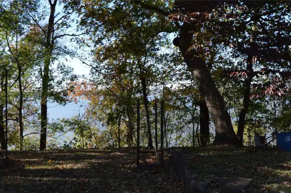 Photo of Outdoor in Salina