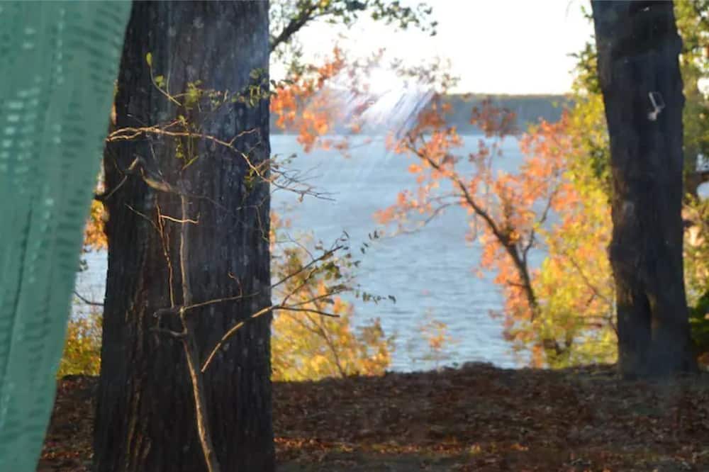 Photo of Outdoor in Salina