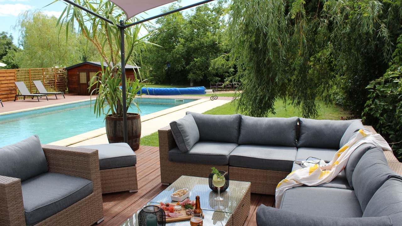 Photo of Outdoor in Saint-Victor-de-Malcap