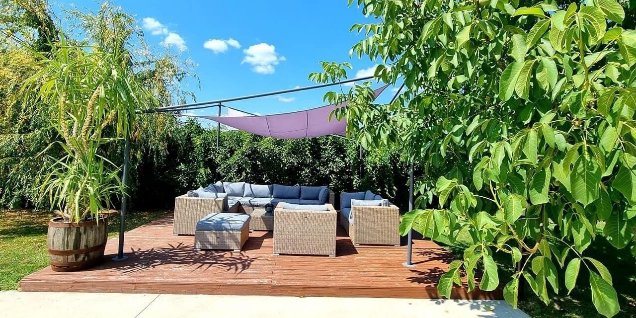 Photo of Outdoor in Saint-Victor-de-Malcap
