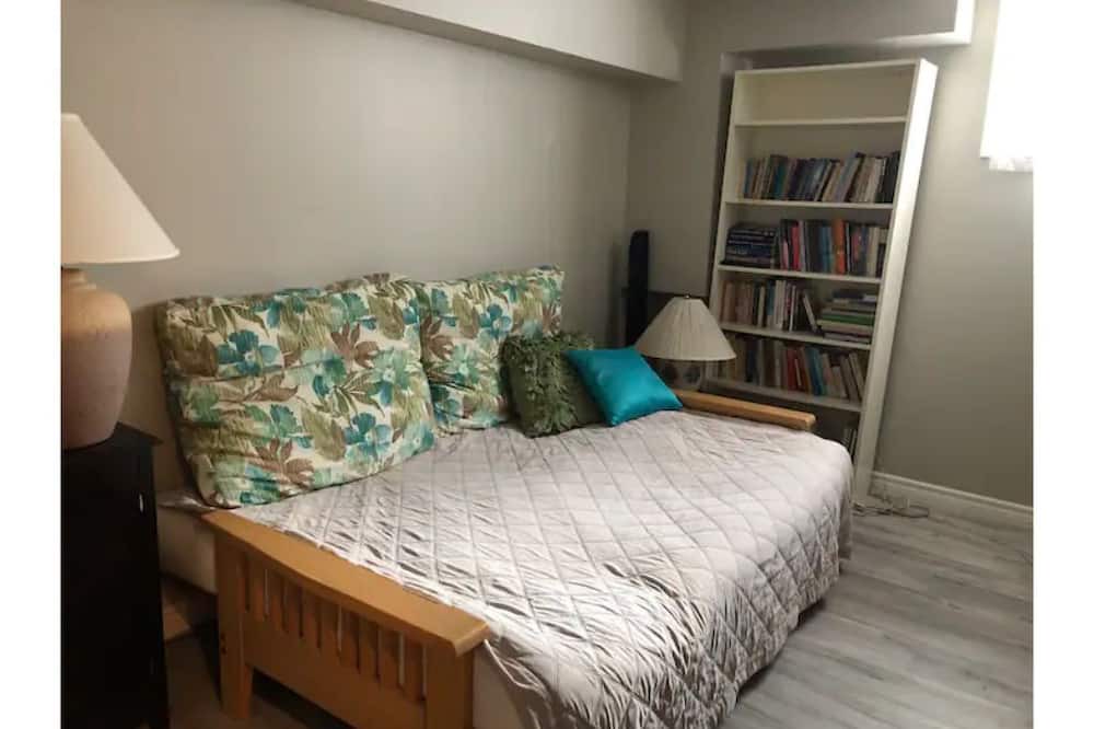 Photo of Bedroom in Grafton