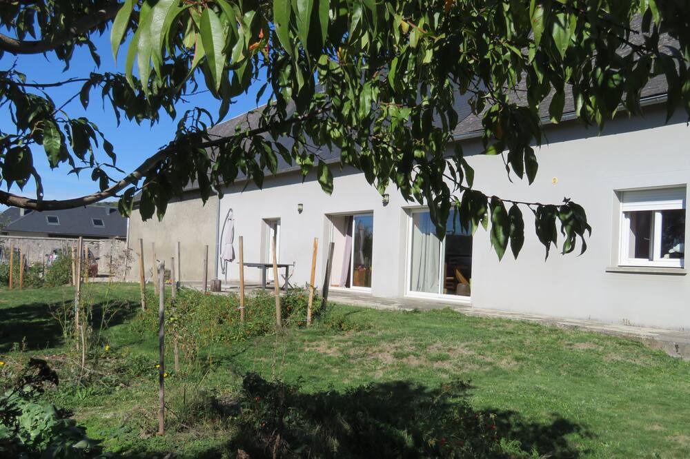 Photo of Outdoor in Antist
