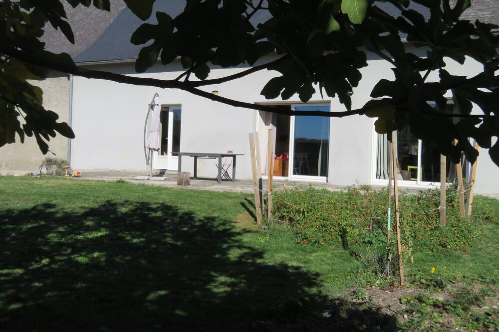 Photo of Outdoor in Antist