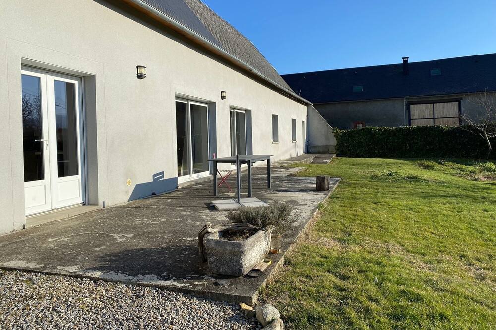 Photo of Outdoor in Antist