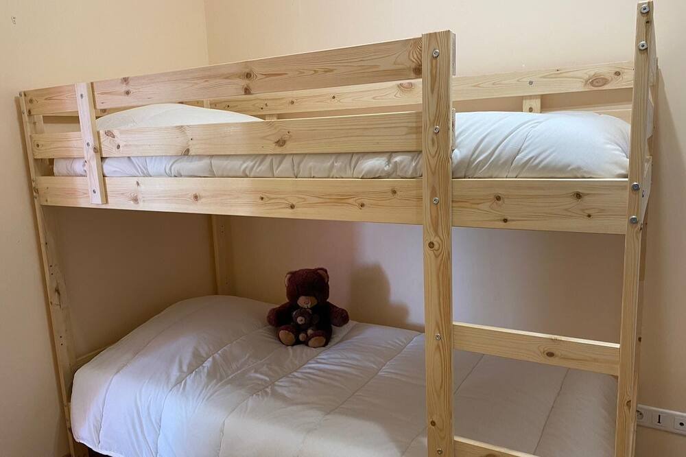 Photo of Bedroom in Antist