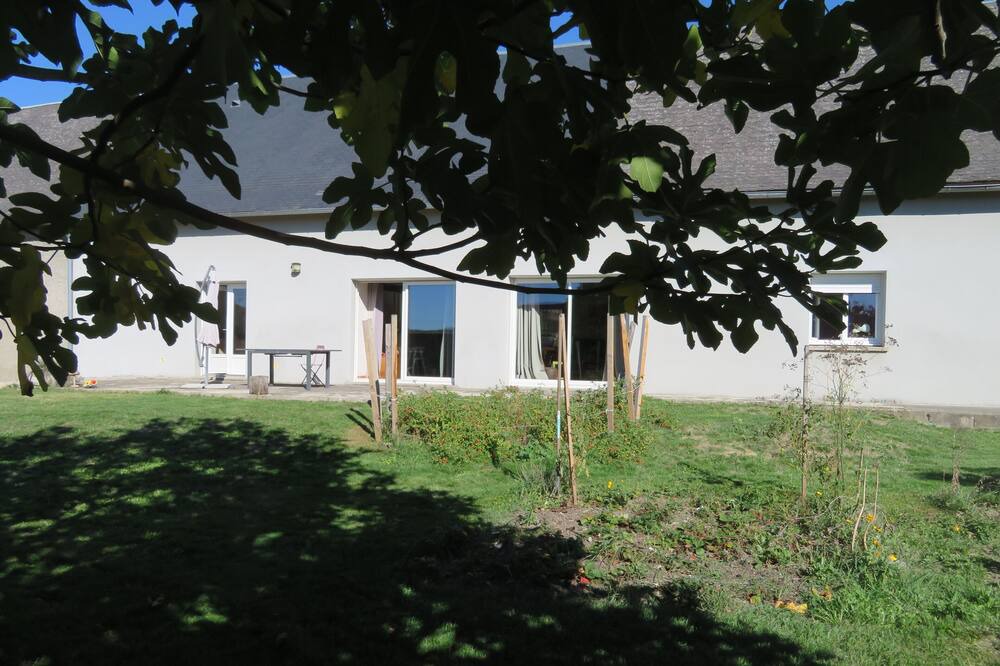 Photo of Outdoor in Antist