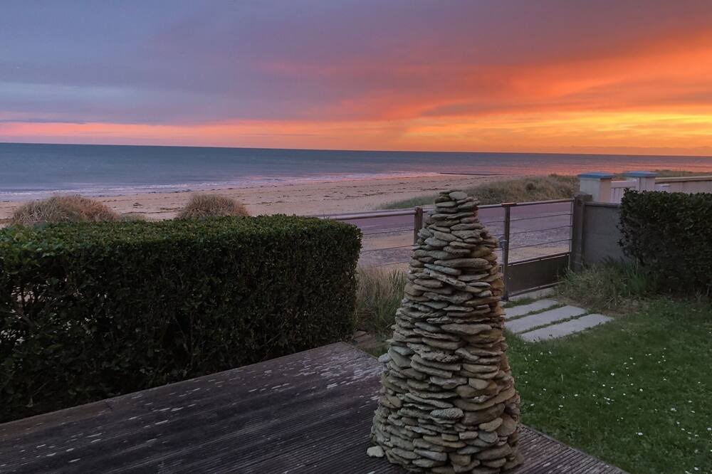 Photo of Others in Bernieres-sur-Mer