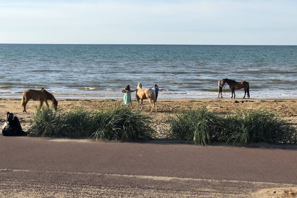 Photo of Others in Bernieres-sur-Mer