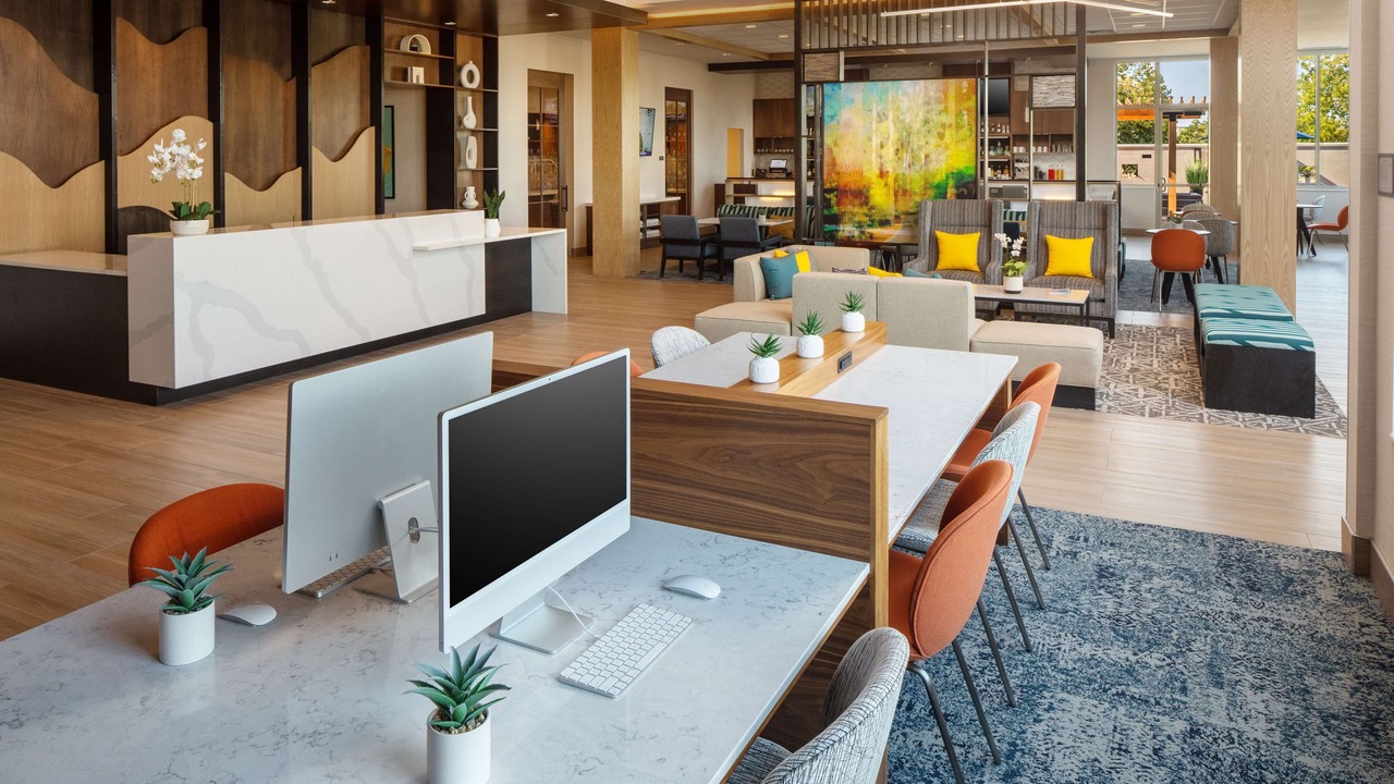 Photo of Others in Nut Tree