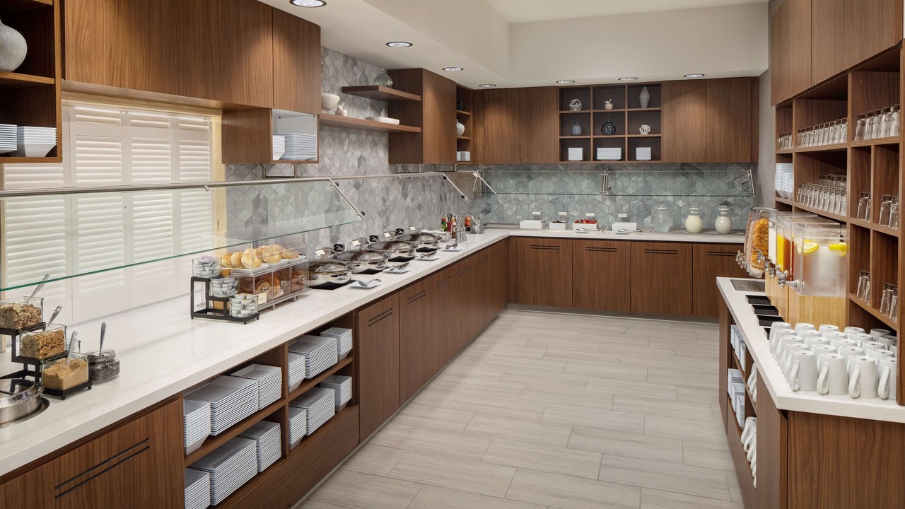 Photo of Others in Nut Tree