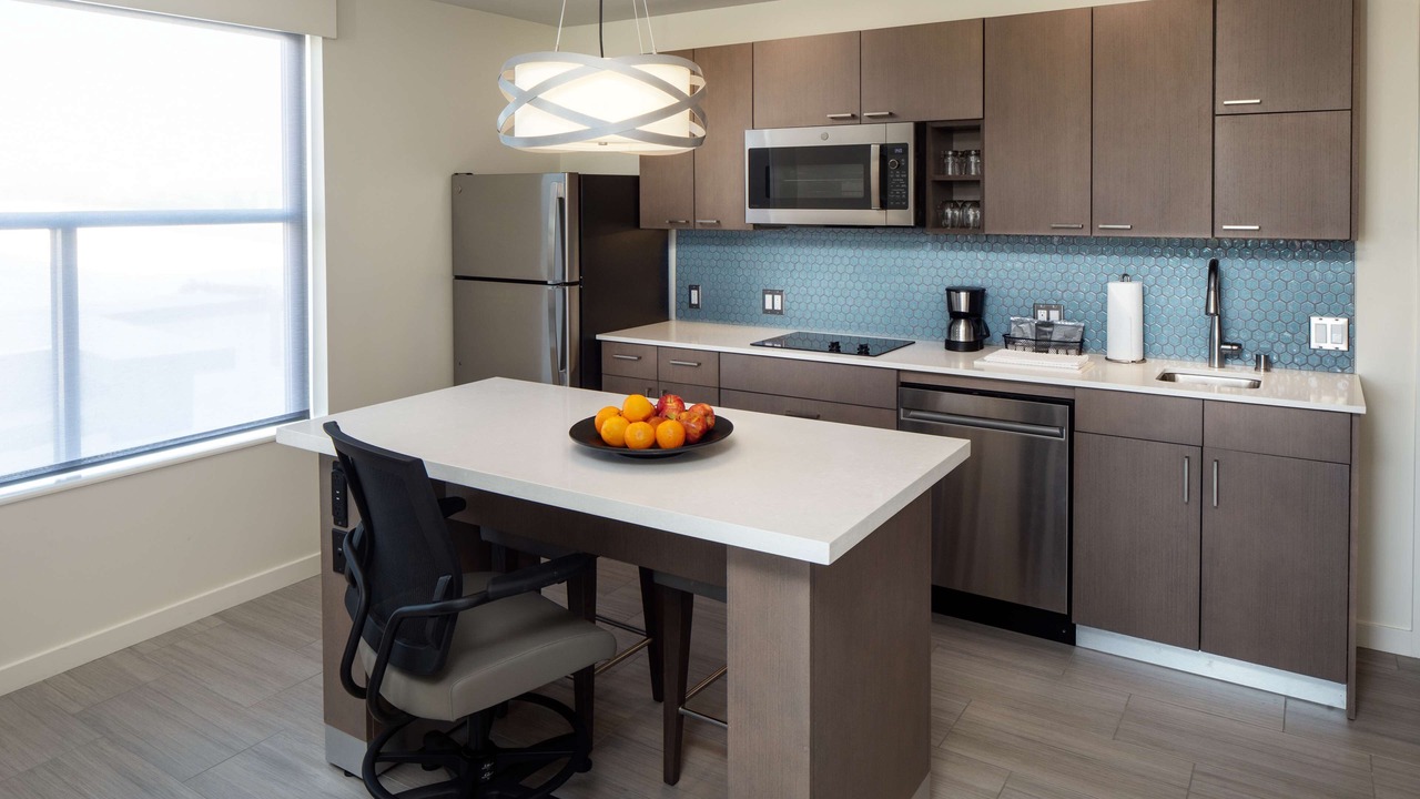 Photo of Others in Nut Tree