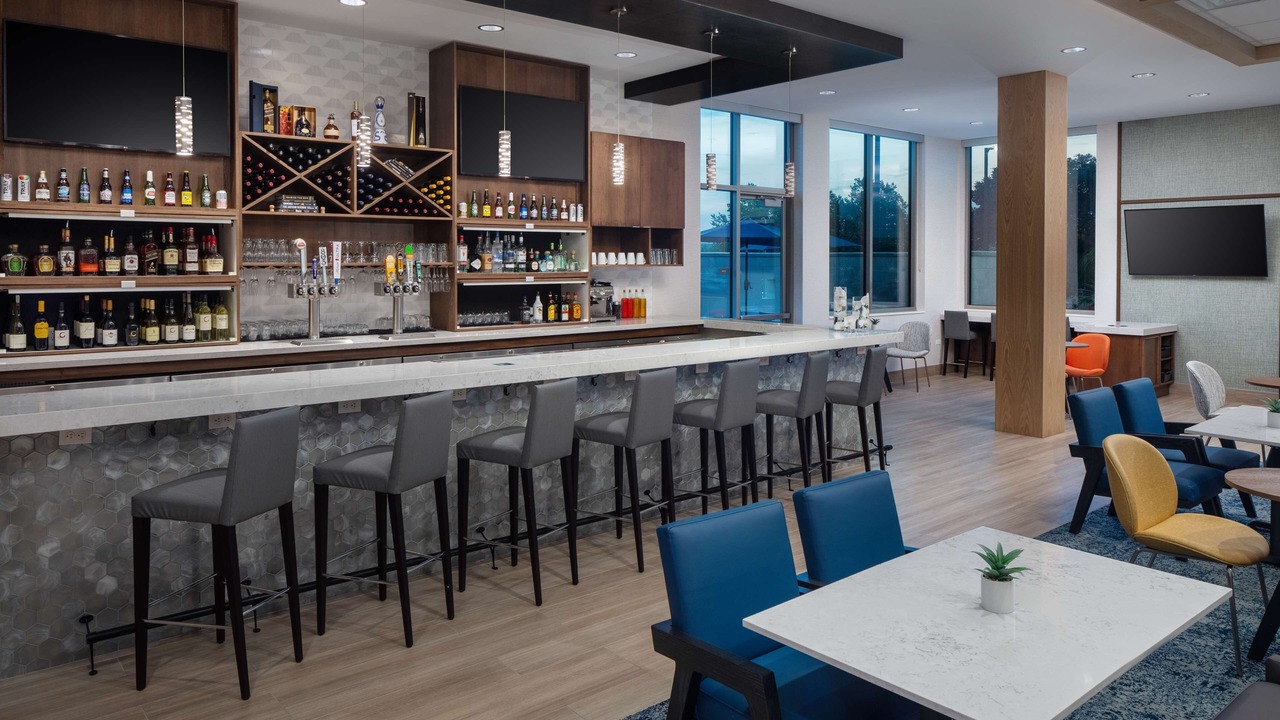 Photo of Others in Nut Tree