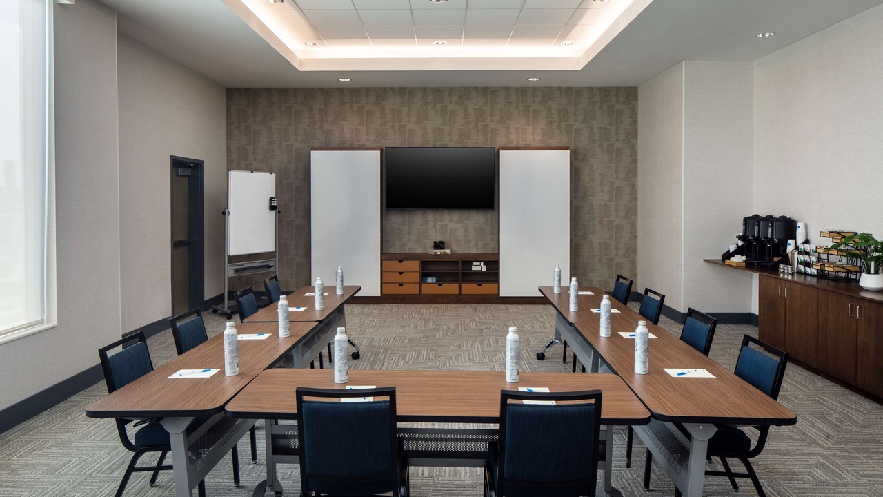 Photo of Others in Nut Tree