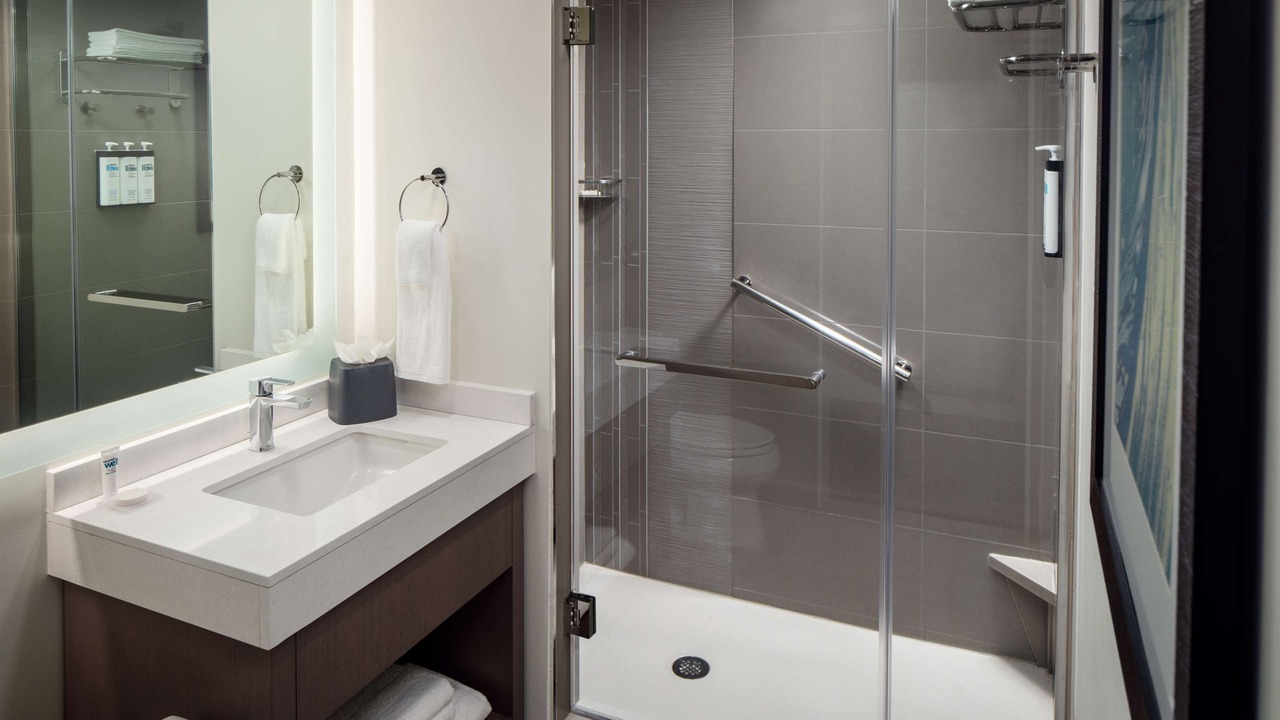 Photo of Others in Nut Tree