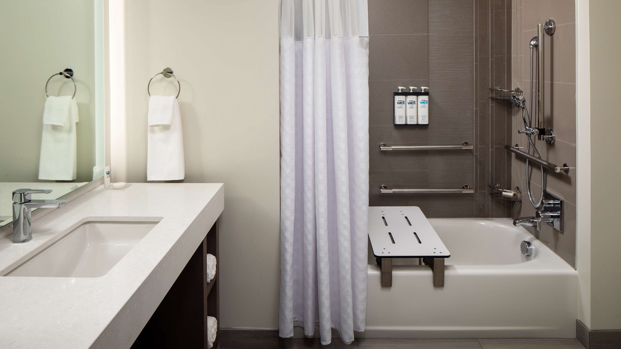 Photo of Others in Nut Tree