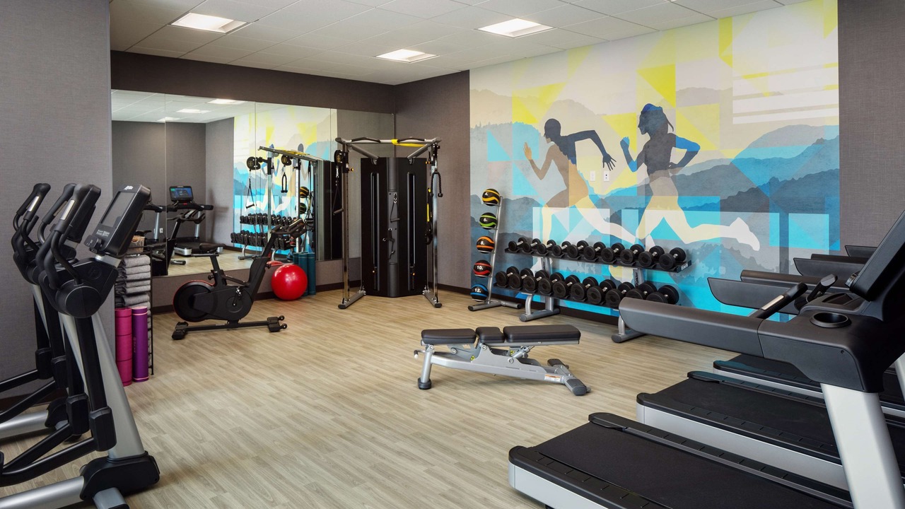 Photo of Others in Nut Tree